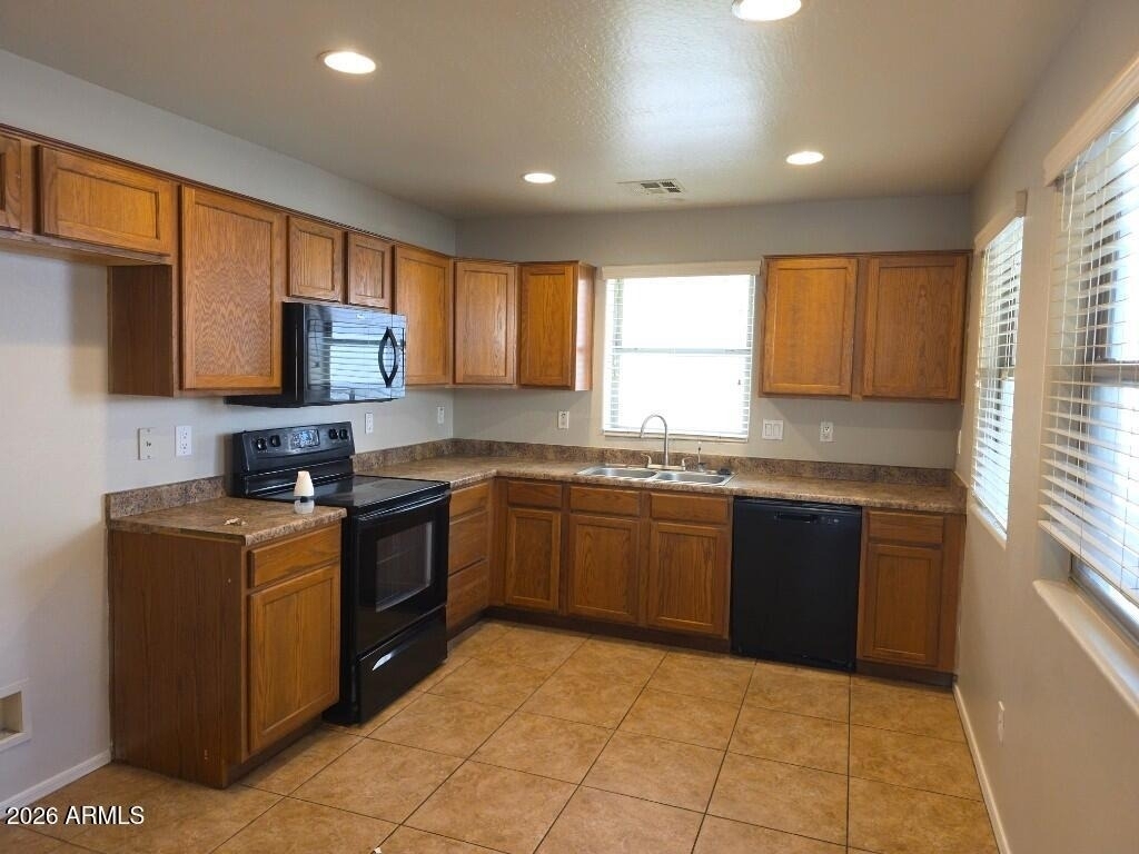 2547 E Bart Street - Photo 7