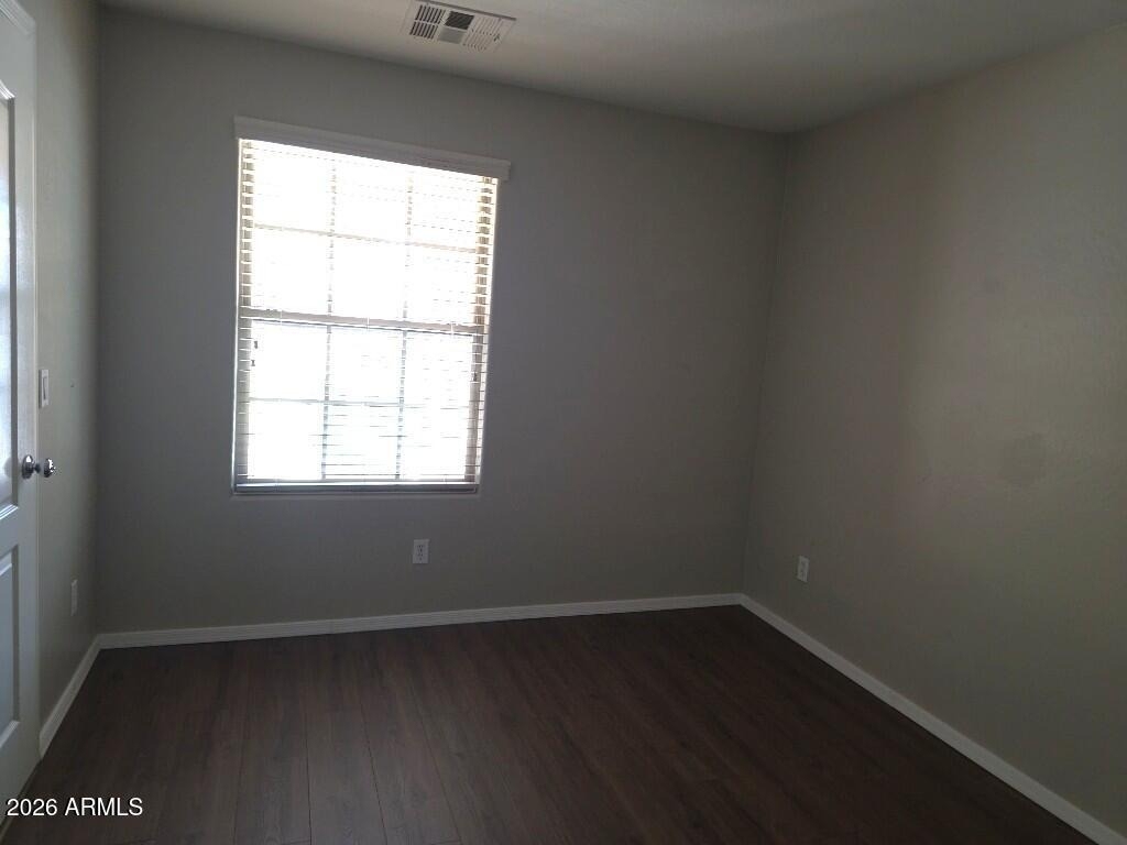 2547 E Bart Street - Photo 9