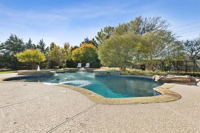 5801 Hathaway Drive - Photo 30