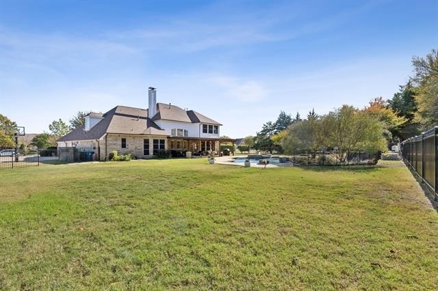 5801 Hathaway Drive - Photo 33