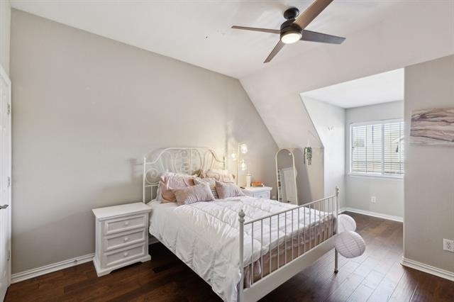 5801 Hathaway Drive - Photo 20