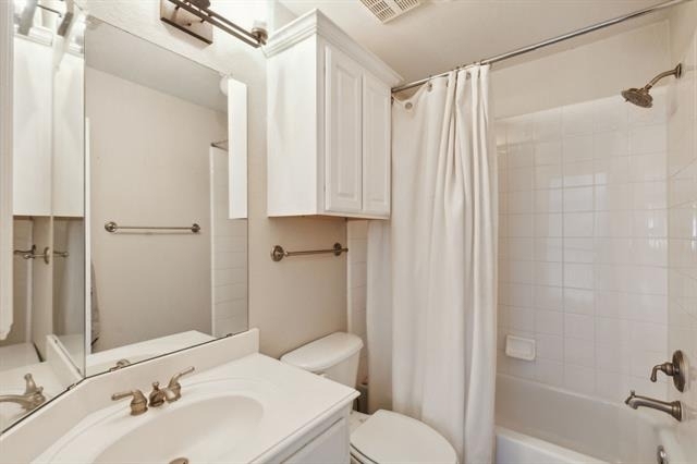 5801 Hathaway Drive - Photo 22