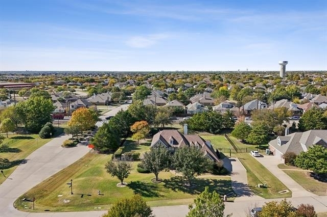 5801 Hathaway Drive - Photo 37