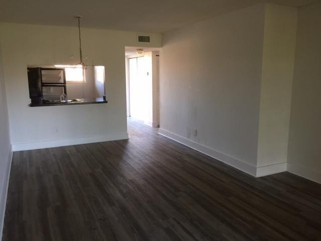 729 Nw 103rd Terrace - Photo 5