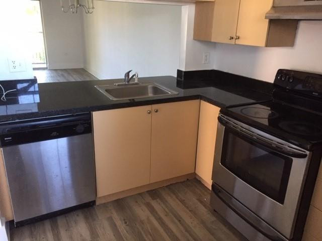 729 Nw 103rd Terrace - Photo 2