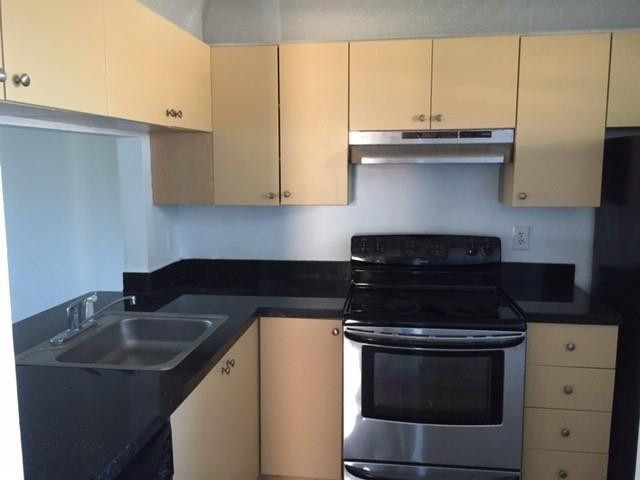 729 Nw 103rd Terrace - Photo 1