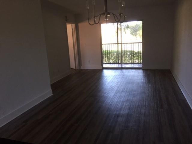 729 Nw 103rd Terrace - Photo 3