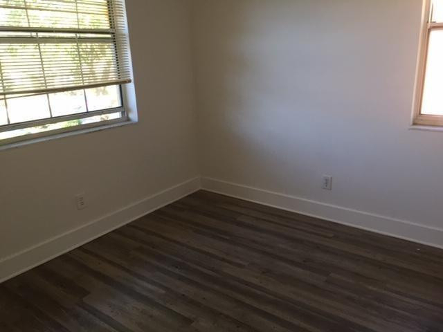 729 Nw 103rd Terrace - Photo 4