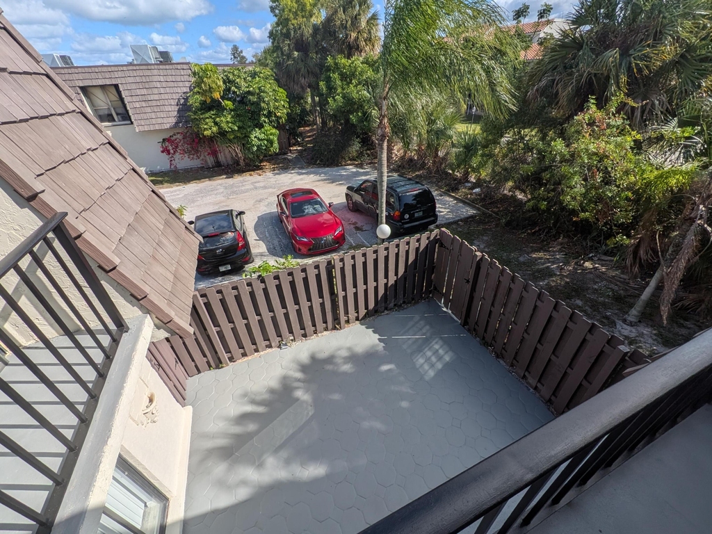 1733 N Congress Avenue - Photo 27