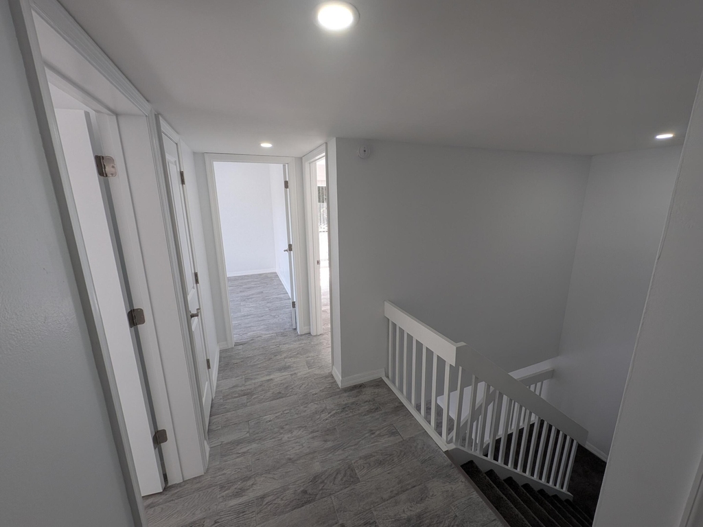 1733 N Congress Avenue - Photo 23