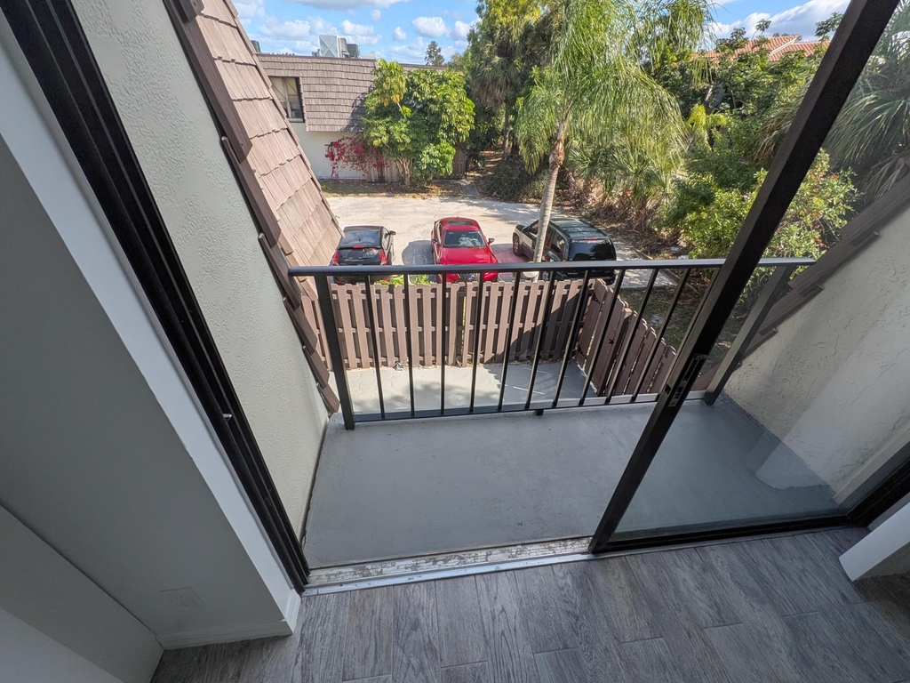 1733 N Congress Avenue - Photo 26