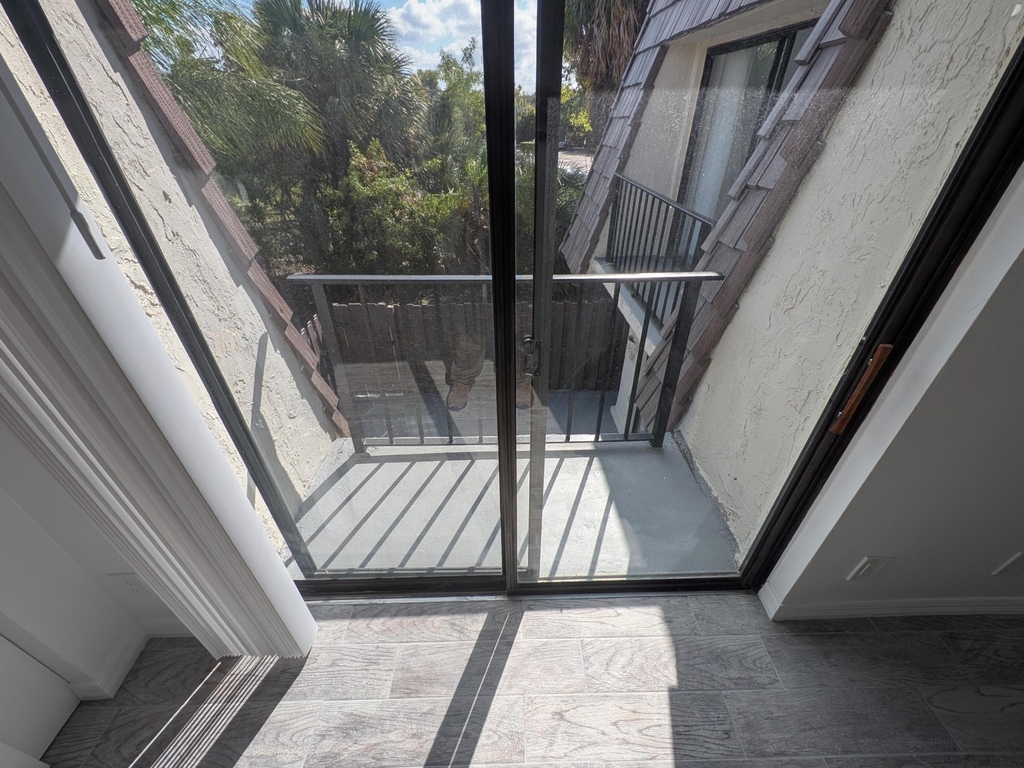 1733 N Congress Avenue - Photo 22