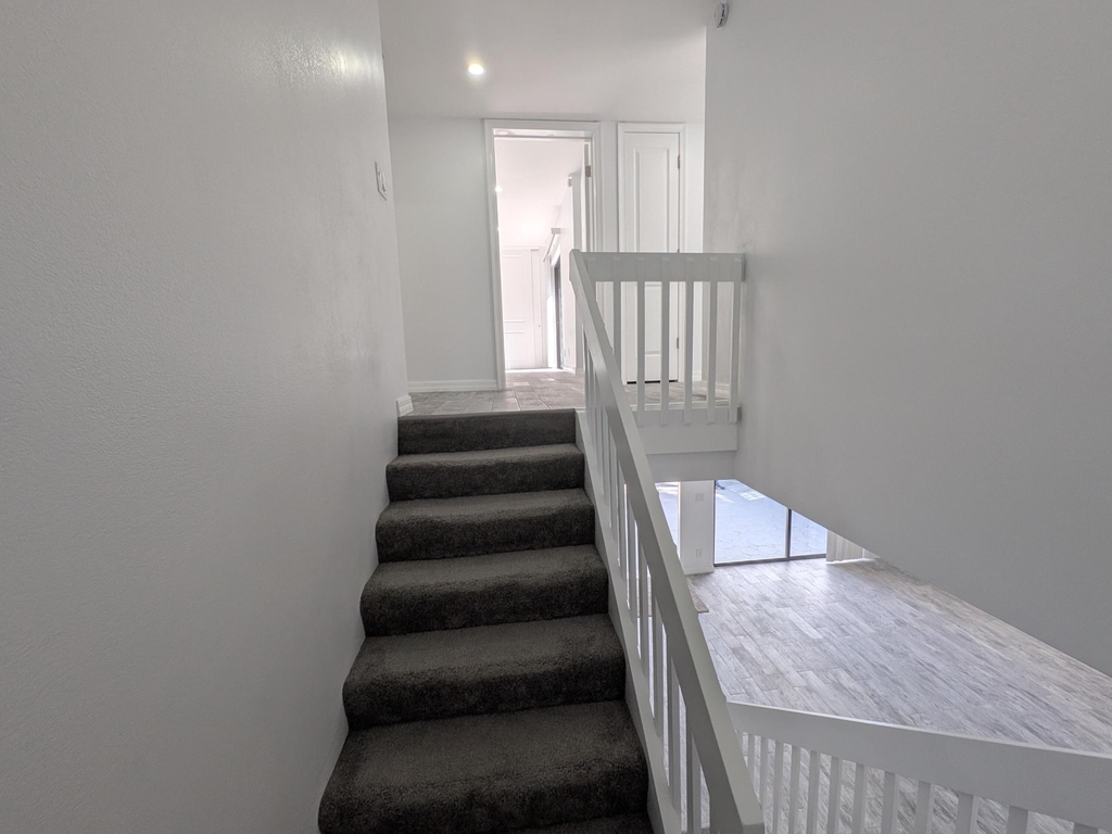 1733 N Congress Avenue - Photo 12