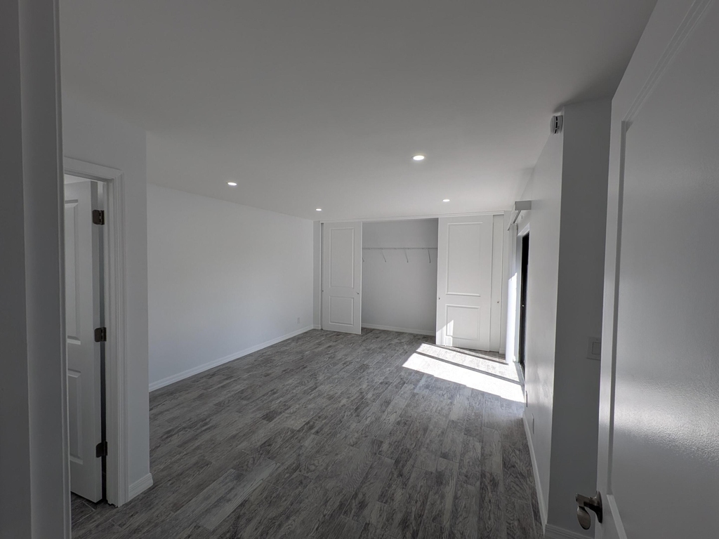 1733 N Congress Avenue - Photo 18