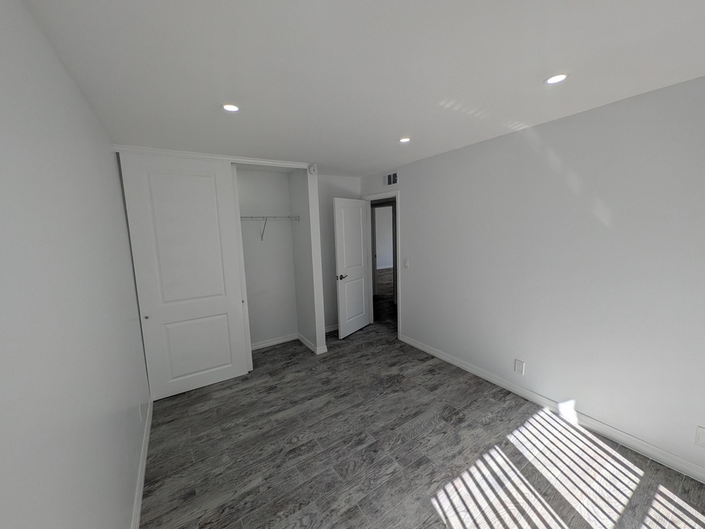 1733 N Congress Avenue - Photo 30