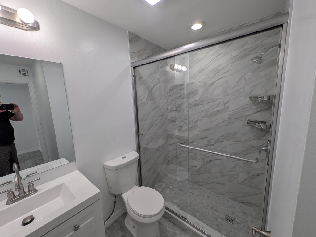 1733 N Congress Avenue - Photo 15
