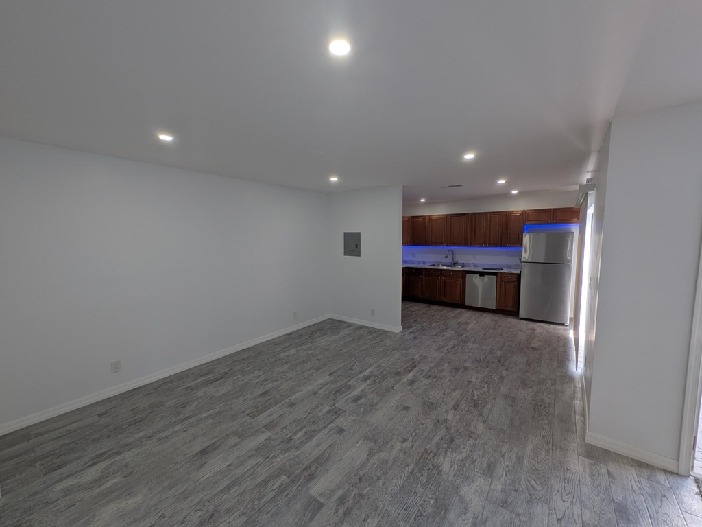 1733 N Congress Avenue - Photo 3
