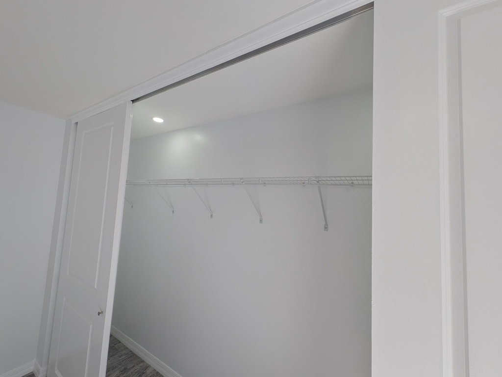 1733 N Congress Avenue - Photo 21