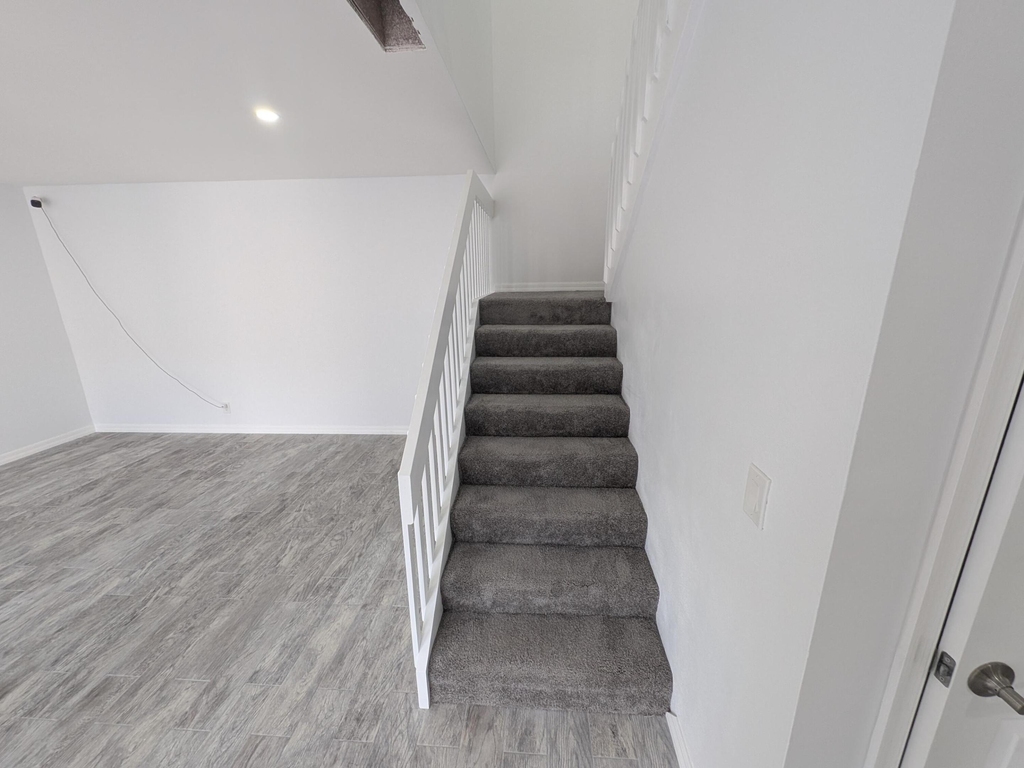 1733 N Congress Avenue - Photo 11