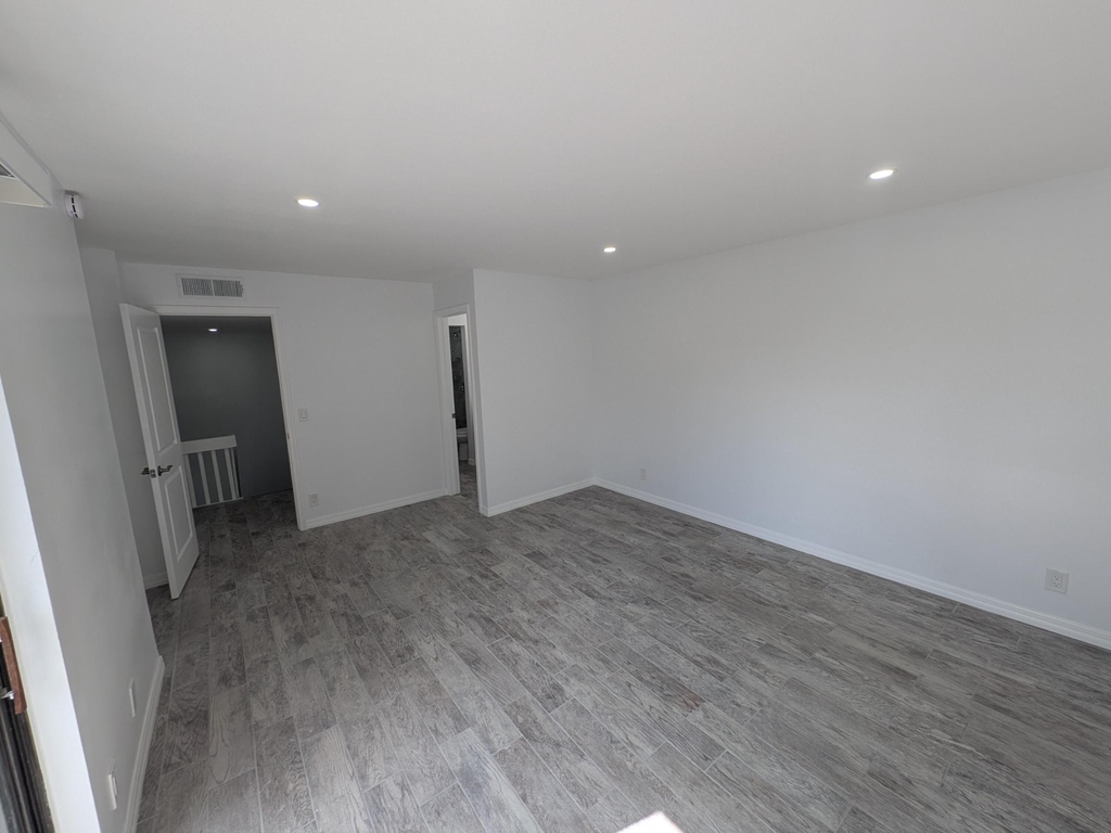 1733 N Congress Avenue - Photo 20