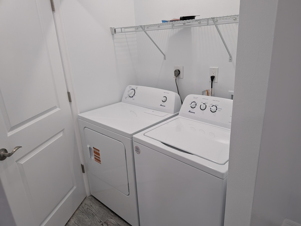 1733 N Congress Avenue - Photo 33