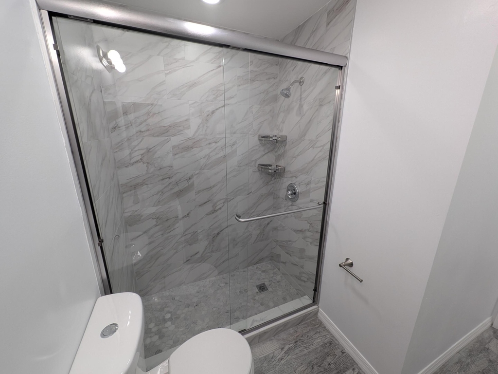 1733 N Congress Avenue - Photo 16