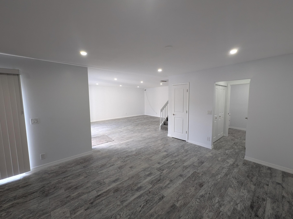 1733 N Congress Avenue - Photo 9