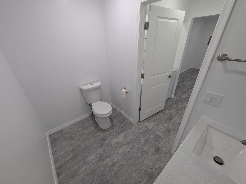 1733 N Congress Avenue - Photo 34