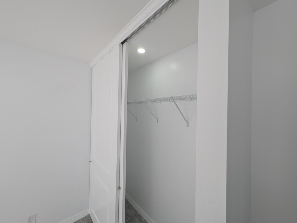 1733 N Congress Avenue - Photo 31