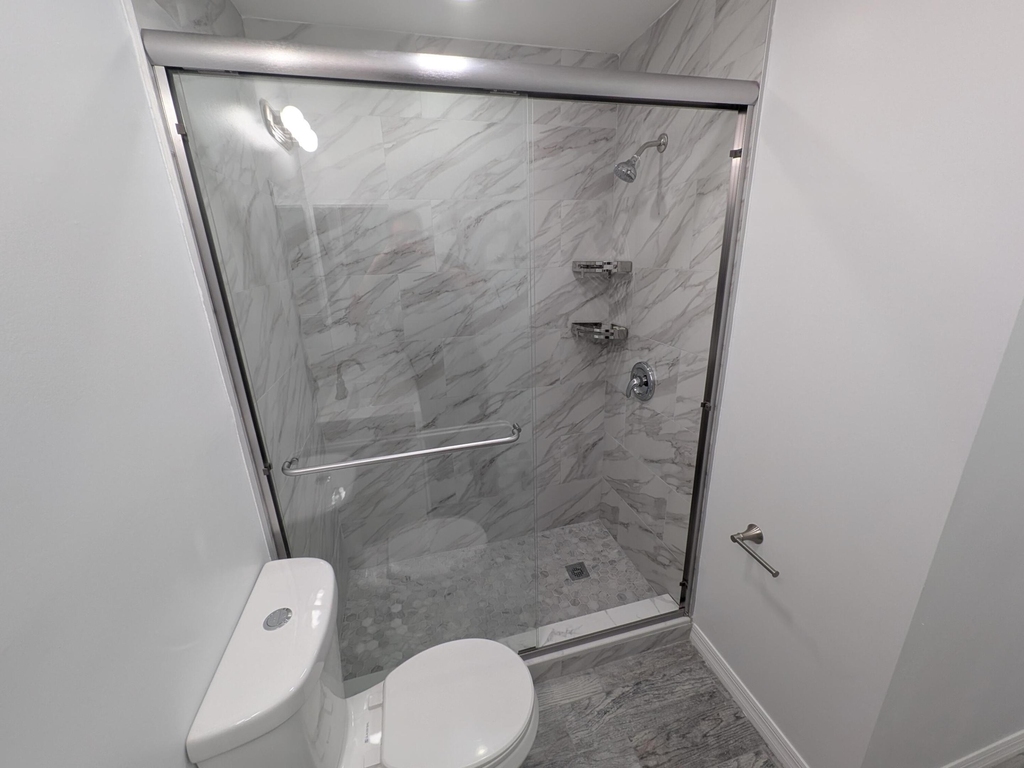 1733 N Congress Avenue - Photo 17