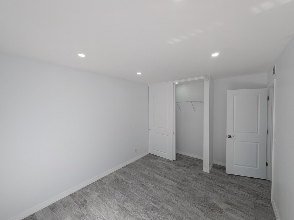 1733 N Congress Avenue - Photo 29