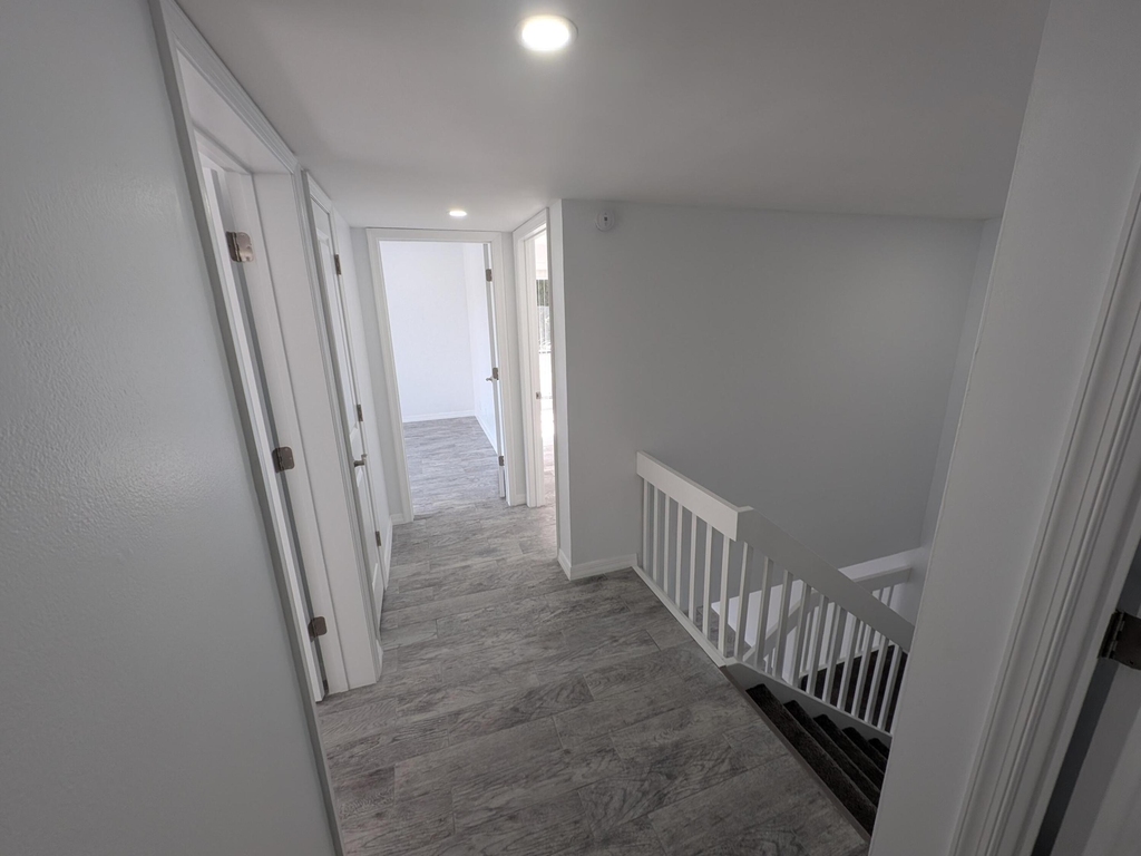 1733 N Congress Avenue - Photo 13