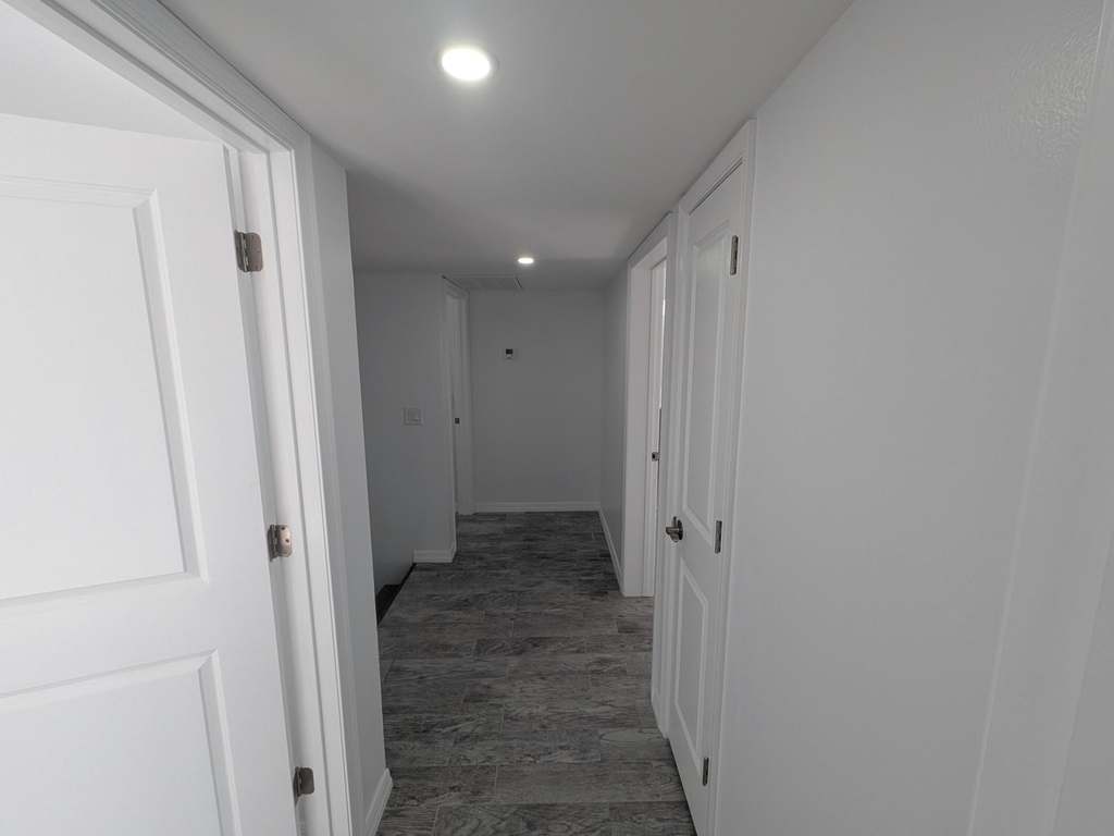 1733 N Congress Avenue - Photo 32