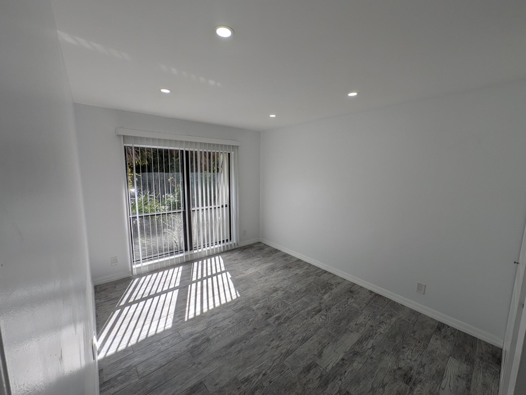 1733 N Congress Avenue - Photo 28