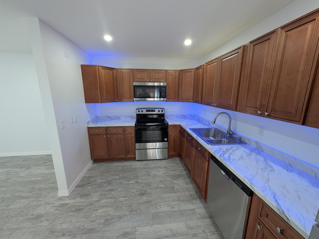 1733 N Congress Avenue - Photo 6