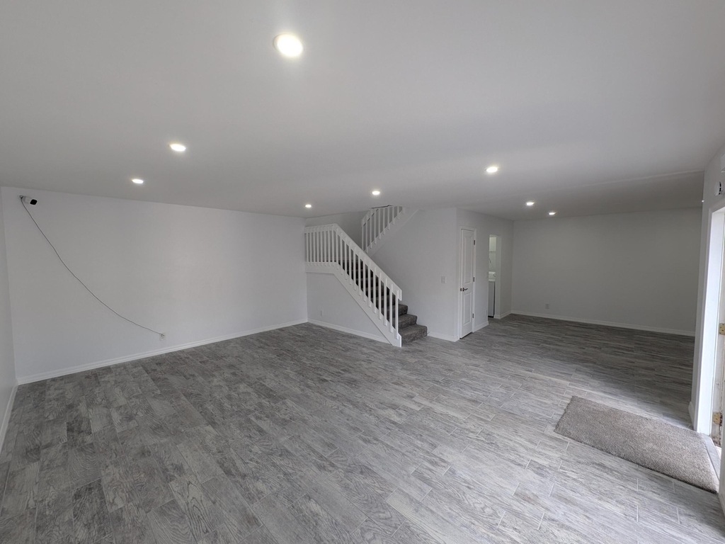 1733 N Congress Avenue - Photo 8