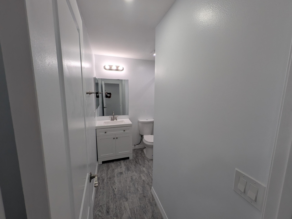 1733 N Congress Avenue - Photo 14