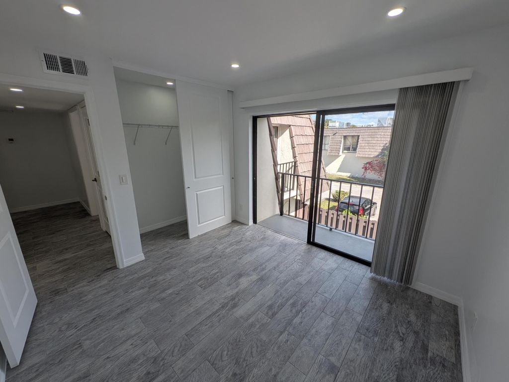 1733 N Congress Avenue - Photo 25