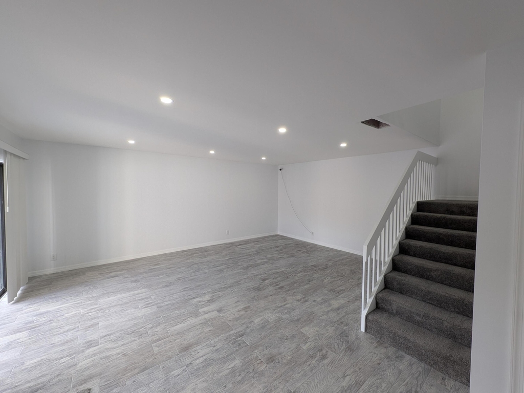 1733 N Congress Avenue - Photo 7