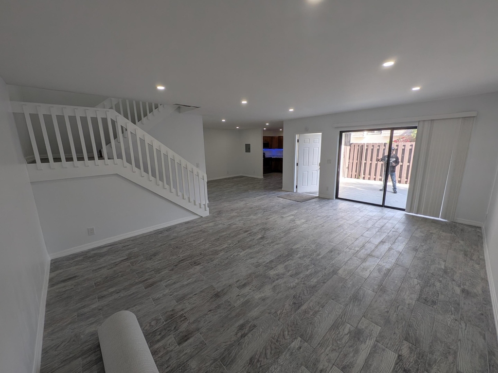 1733 N Congress Avenue - Photo 2