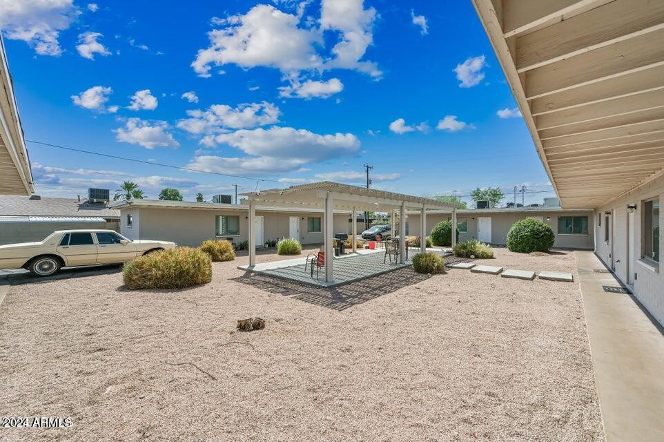 3949 E Earll Drive - Photo 5