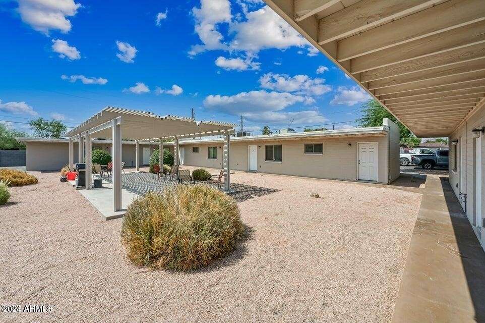 3949 E Earll Drive - Photo 0