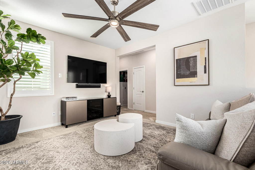 4765 S Ferric -- - Photo 15
