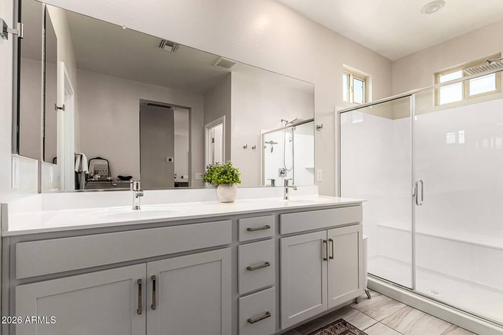 4765 S Ferric -- - Photo 13