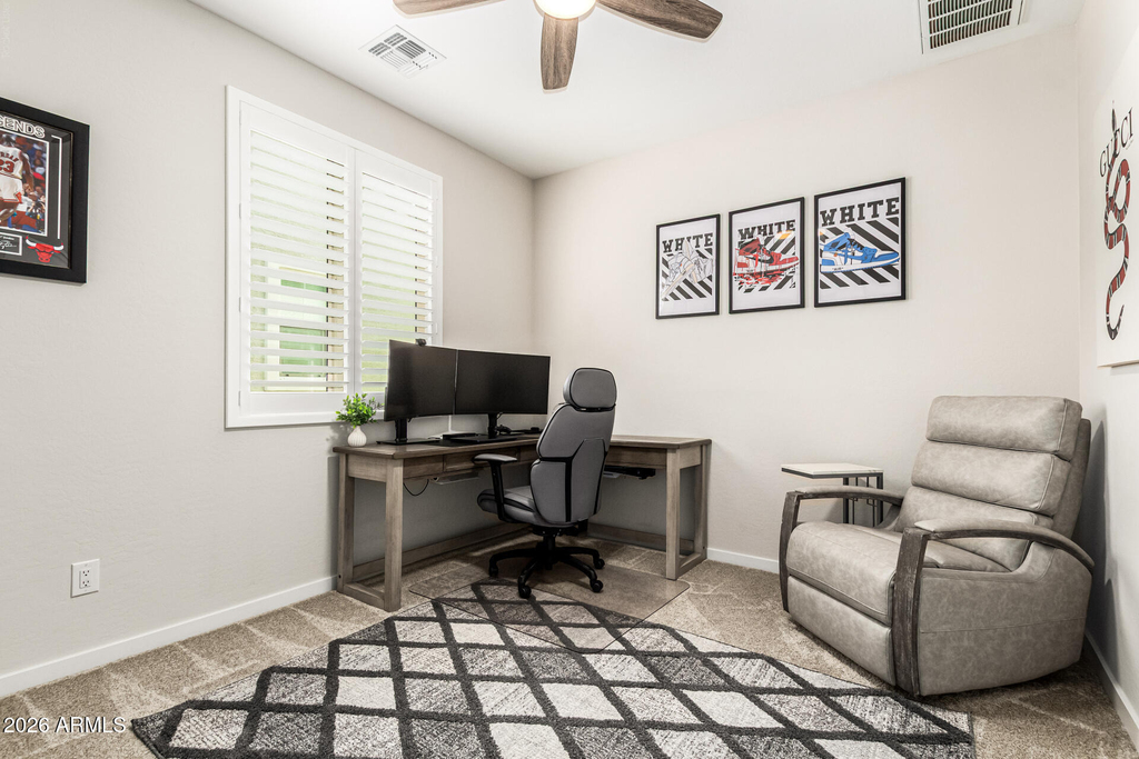 4765 S Ferric -- - Photo 14