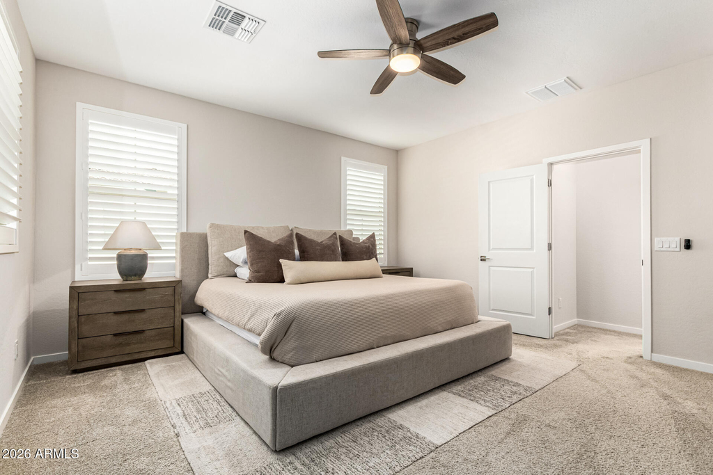 4765 S Ferric -- - Photo 12