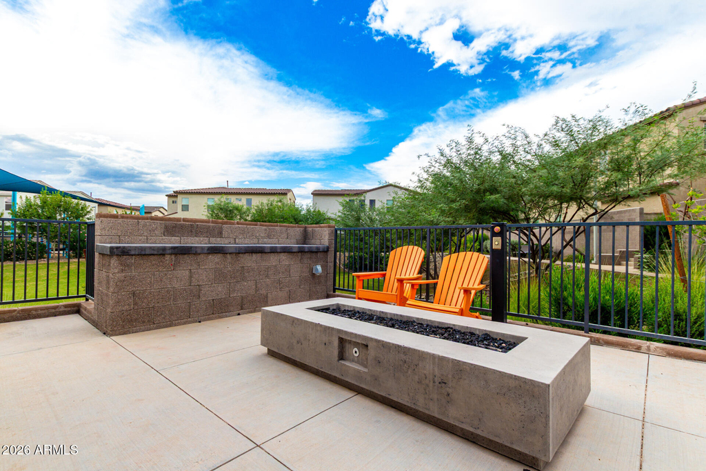 4765 S Ferric -- - Photo 32