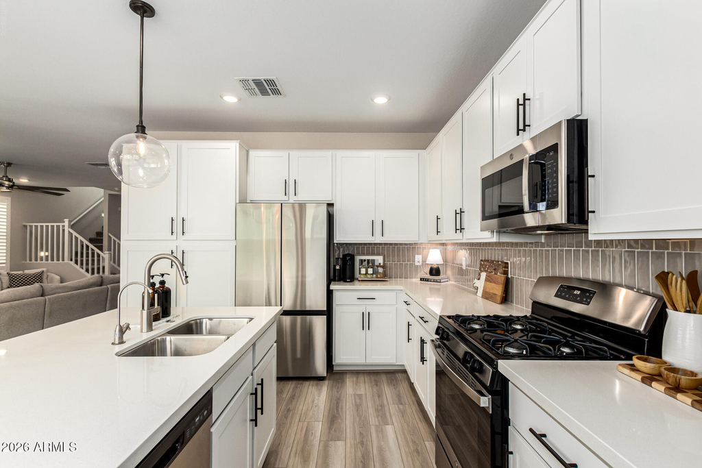 4765 S Ferric -- - Photo 8