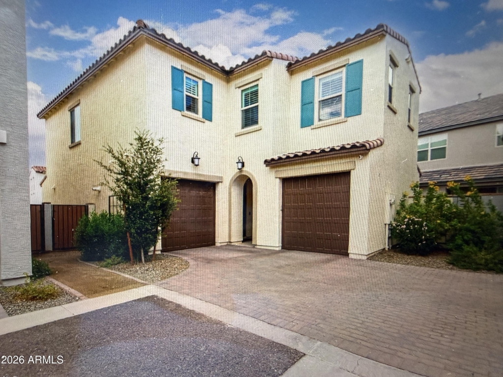 4765 S Ferric -- - Photo 0