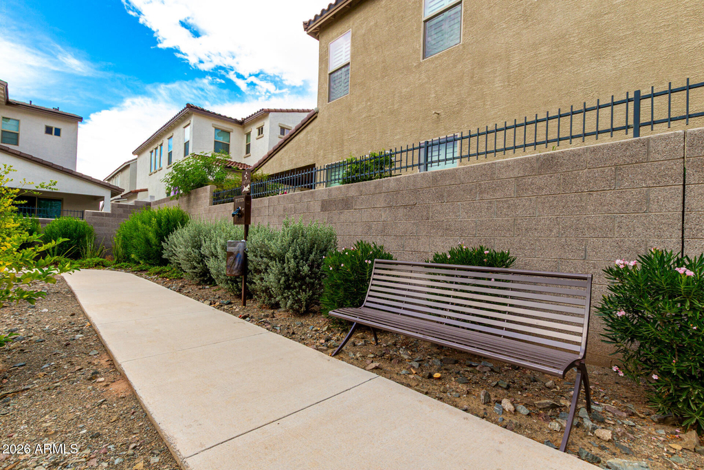 4765 S Ferric -- - Photo 33